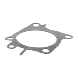 MITSUBISHI Water Pump, engine cooling  - ACKOJA A37-50006