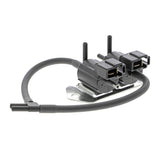 MITSUBISHI Pressure Converter  - ACKOJA A37-63-0001