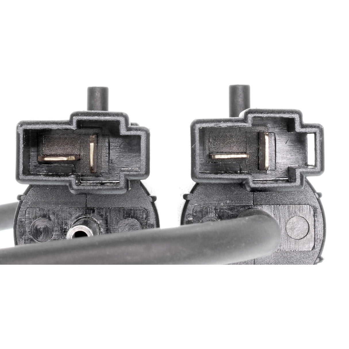 MITSUBISHI Pressure Converter  - ACKOJA A37-63-0001