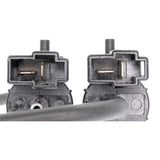 MITSUBISHI Pressure Converter  - ACKOJA A37-63-0001