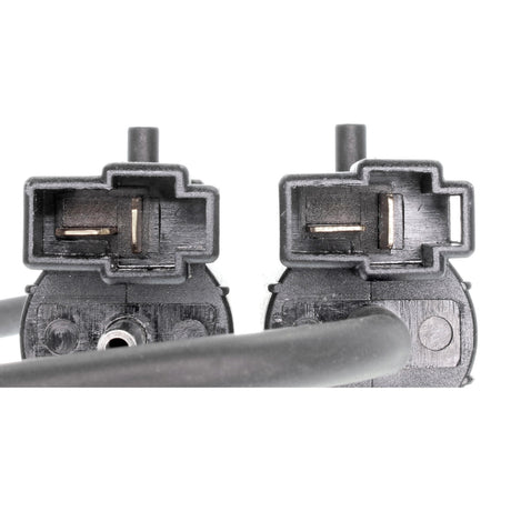 MITSUBISHI Pressure Converter  - ACKOJA A37-63-0001