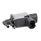 MITSUBISHI Pressure Converter  - ACKOJA A37-63-0002