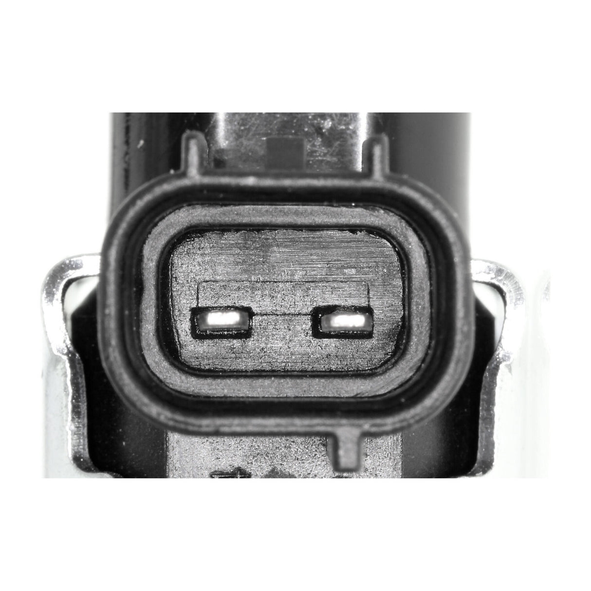 MITSUBISHI Pressure Converter  - ACKOJA A37-63-0002