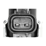 MITSUBISHI Pressure Converter  - ACKOJA A37-63-0002