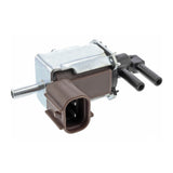 MITSUBISHI Pressure Converter  - ACKOJA A37-63-0003