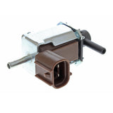 MITSUBISHI Pressure Converter  - ACKOJA A37-63-0004