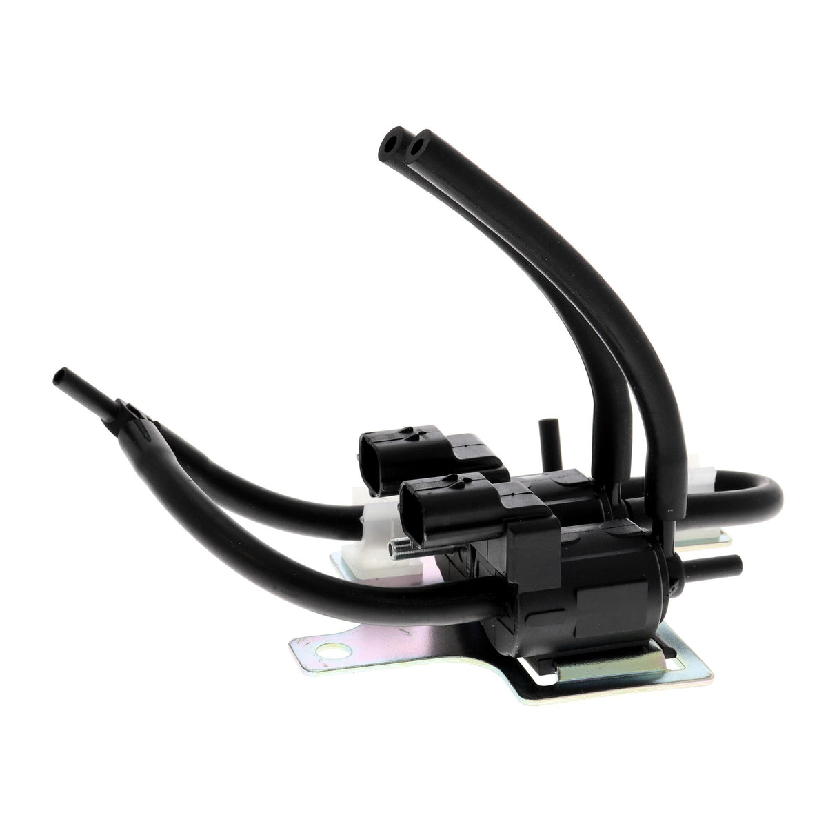 MITSUBISHI Change-Over Valve, differential lock  - ACKOJA A37-63-0006