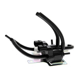 MITSUBISHI Change-Over Valve, differential lock  - ACKOJA A37-63-0006