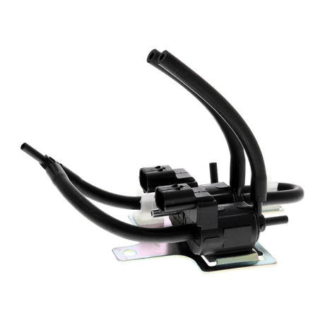 MITSUBISHI Change-Over Valve, differential lock  - ACKOJA A37-63-0006