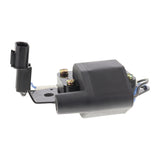 MITSUBISHI Ignition Coil  - ACKOJA A37-70-0001