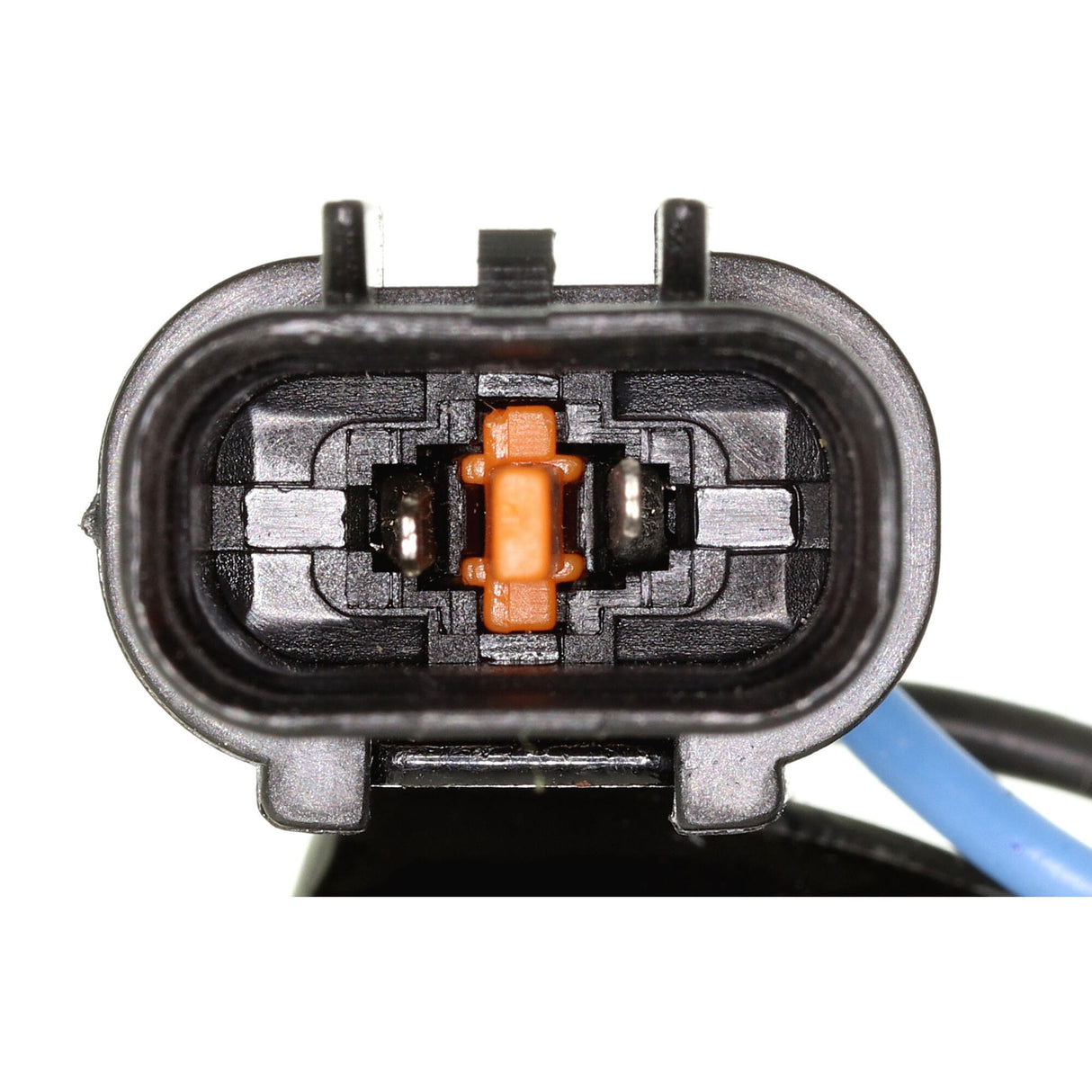 MITSUBISHI Ignition Coil  - ACKOJA A37-70-0001