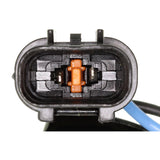 MITSUBISHI Ignition Coil  - ACKOJA A37-70-0001