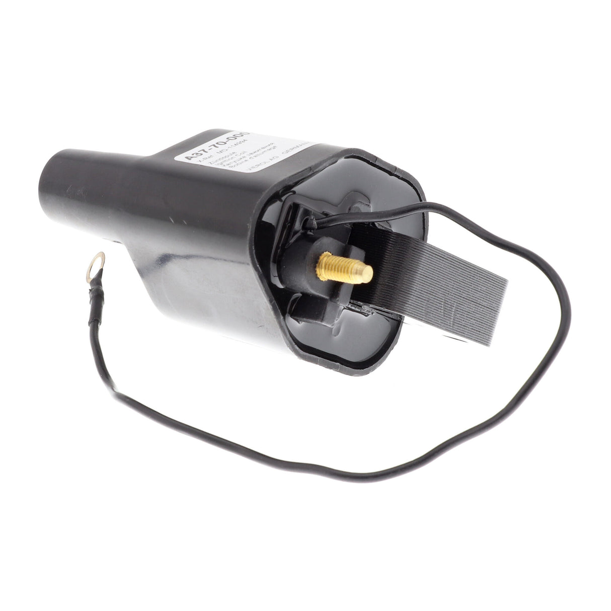 MITSUBISHI Ignition Coil  - ACKOJA A37-70-0002