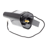 MITSUBISHI Ignition Coil  - ACKOJA A37-70-0002