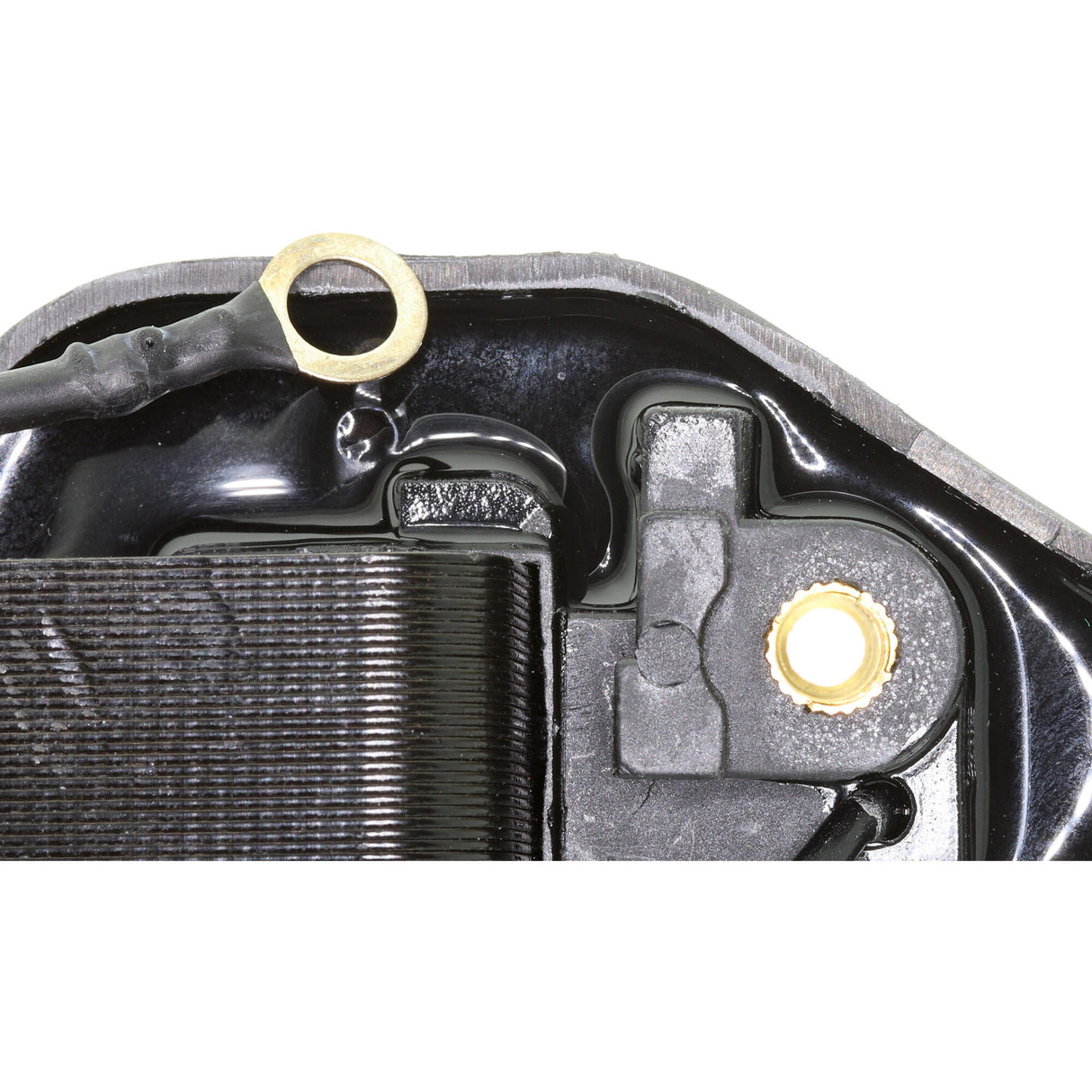 MITSUBISHI Ignition Coil  - ACKOJA A37-70-0002