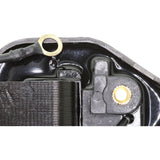 MITSUBISHI Ignition Coil  - ACKOJA A37-70-0002