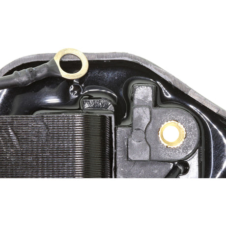 MITSUBISHI Ignition Coil  - ACKOJA A37-70-0002