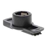 MITSUBISHI Rotor, distributor  - ACKOJA A37-70-0003