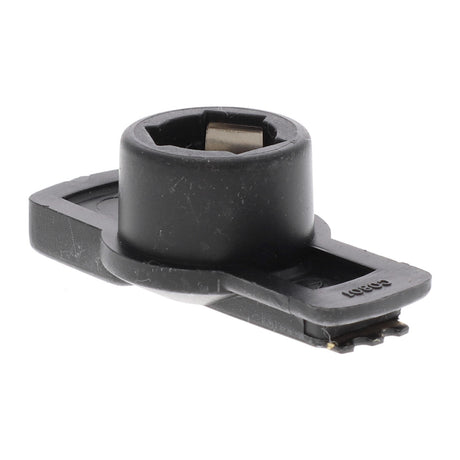 MITSUBISHI Rotor, distributor  - ACKOJA A37-70-0003