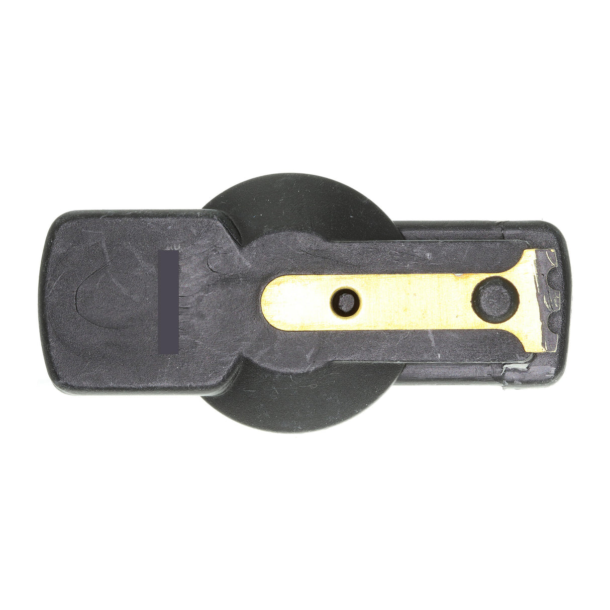 MITSUBISHI Rotor, distributor  - ACKOJA A37-70-0003