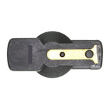 MITSUBISHI Rotor, distributor  - ACKOJA A37-70-0003