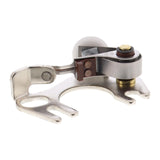 MITSUBISHI Contact Breaker, distributor  - ACKOJA A37-70-0006