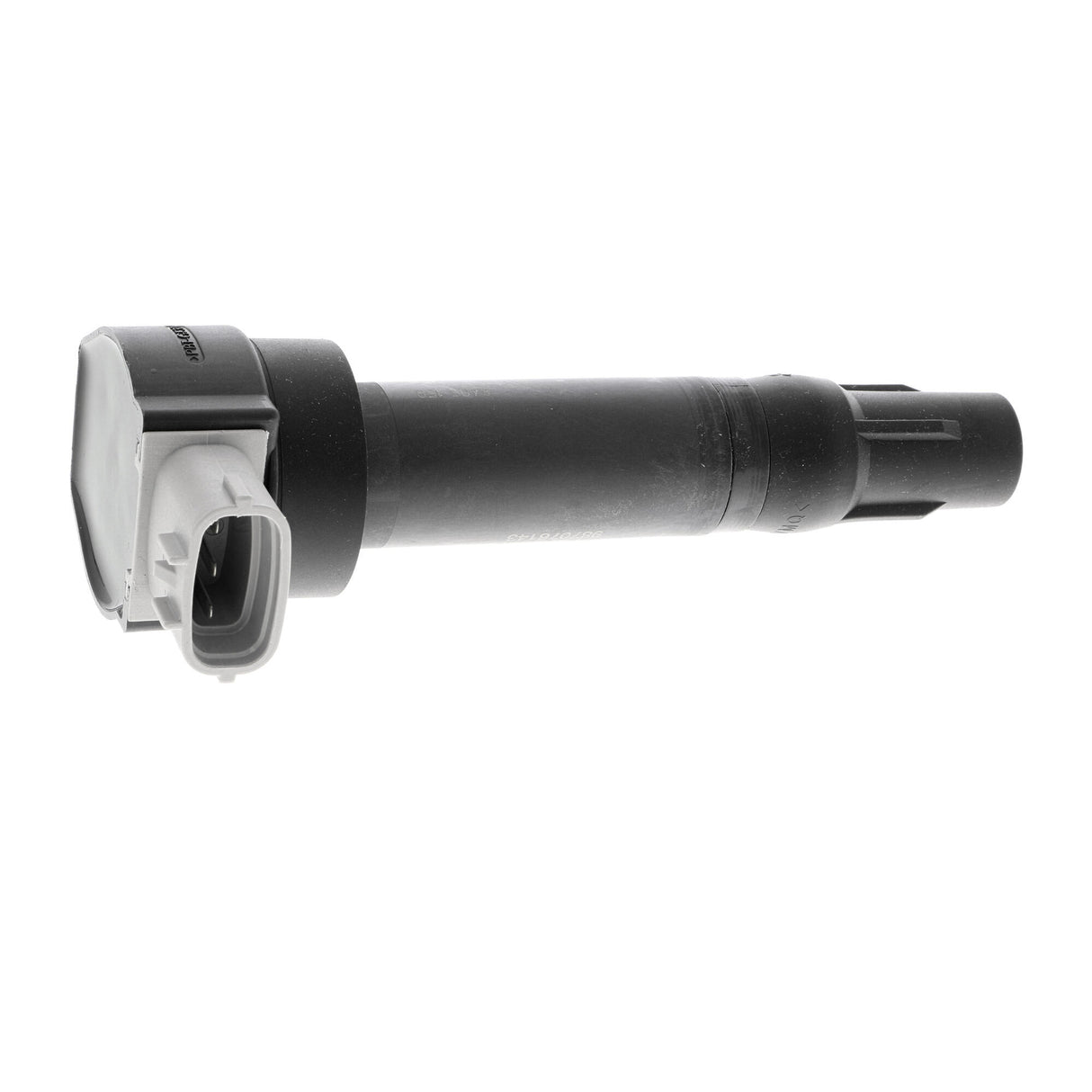 MITSUBISHI Ignition Coil  - ACKOJA A37-70-0007