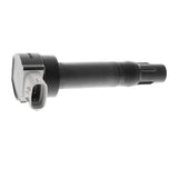 MITSUBISHI Ignition Coil  - ACKOJA A37-70-0007
