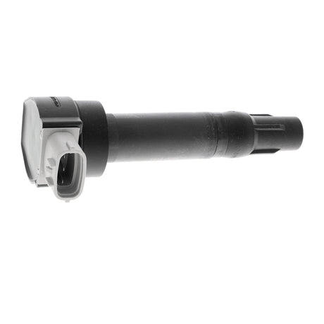 MITSUBISHI Ignition Coil  - ACKOJA A37-70-0007