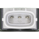 MITSUBISHI Ignition Coil  - ACKOJA A37-70-0007