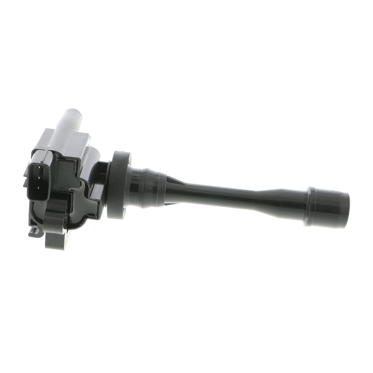 MITSUBISHI Ignition Coil  - ACKOJA A37-70-0009