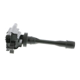 MITSUBISHI Ignition Coil  - ACKOJA A37-70-0009
