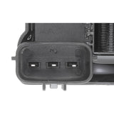 MITSUBISHI Ignition Coil  - ACKOJA A37-70-0009