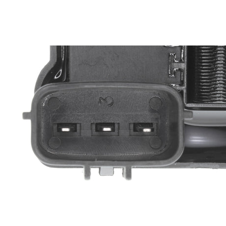 MITSUBISHI Ignition Coil  - ACKOJA A37-70-0009