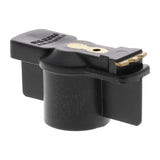 MITSUBISHI Rotor, distributor  - ACKOJA A37-70-0014