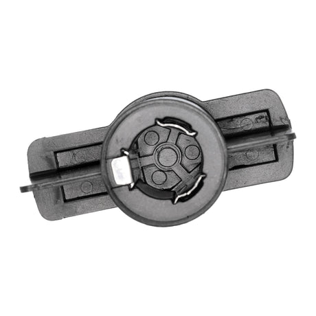 MITSUBISHI Rotor, distributor  - ACKOJA A37-70-0014