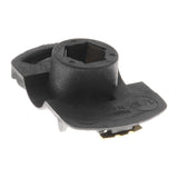 MITSUBISHI Rotor, distributor  - ACKOJA A37-70-0015