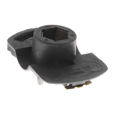 MITSUBISHI Rotor, distributor  - ACKOJA A37-70-0015
