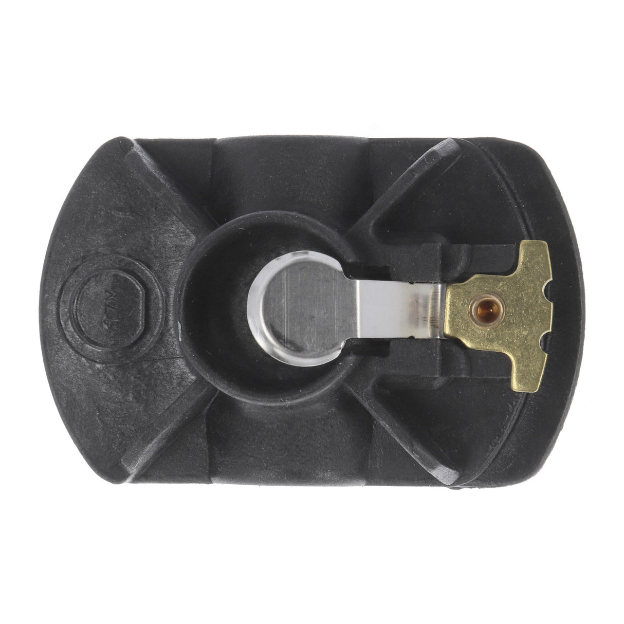 MITSUBISHI Rotor, distributor  - ACKOJA A37-70-0015