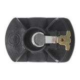 MITSUBISHI Rotor, distributor  - ACKOJA A37-70-0015