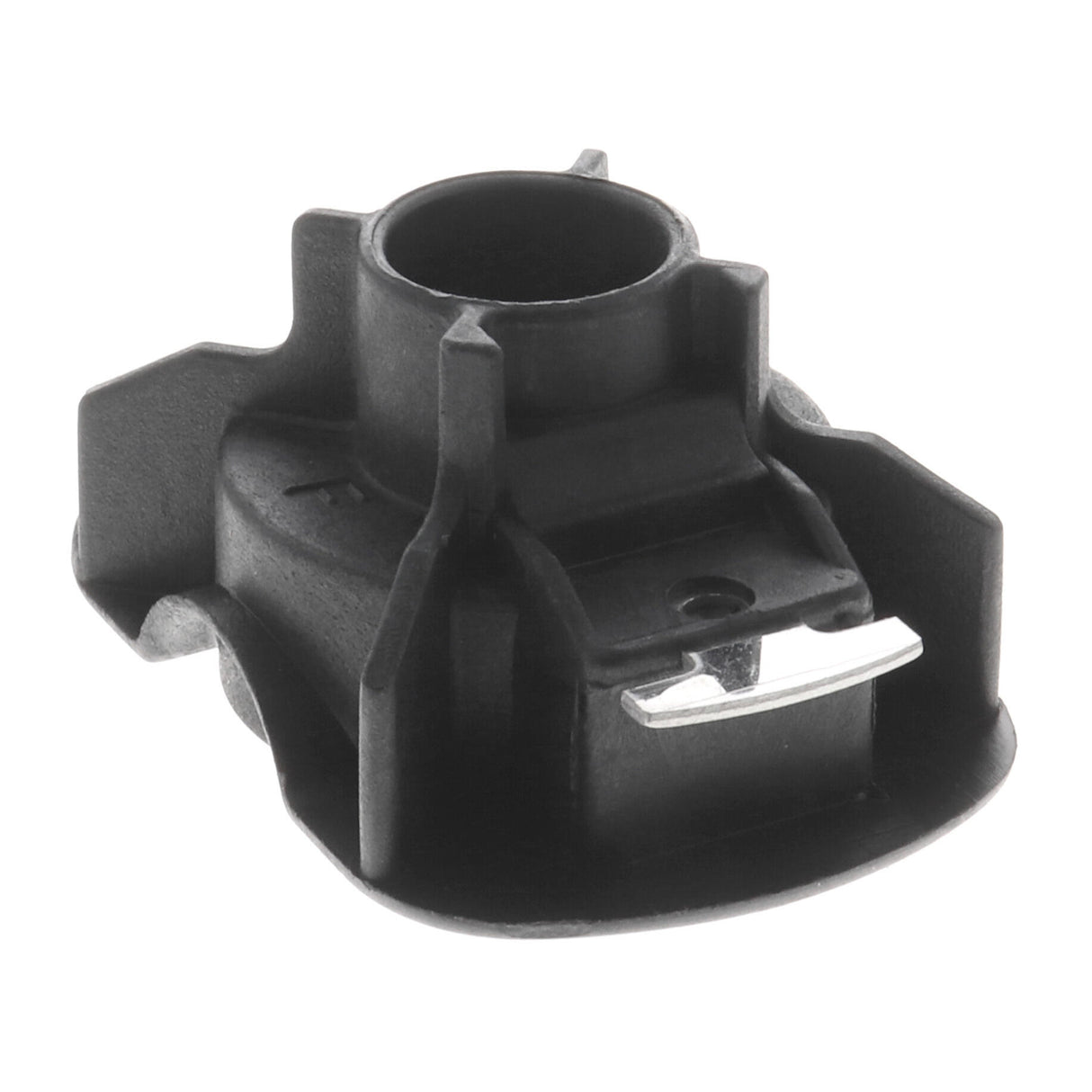 MITSUBISHI Rotor, distributor  - ACKOJA A37-70-0016