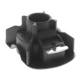 MITSUBISHI Rotor, distributor  - ACKOJA A37-70-0016