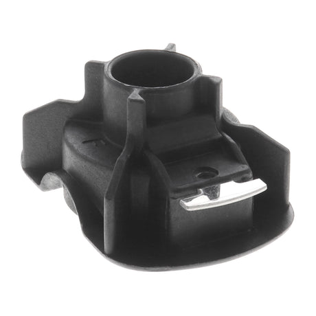 MITSUBISHI Rotor, distributor  - ACKOJA A37-70-0016