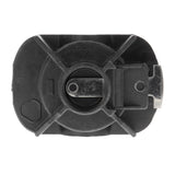 MITSUBISHI Rotor, distributor  - ACKOJA A37-70-0016