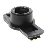 MITSUBISHI Rotor, distributor  - ACKOJA A37-70-0017