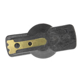MITSUBISHI Rotor, distributor  - ACKOJA A37-70-0017