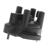 MITSUBISHI Distributor Cap  - ACKOJA A37-70-0027