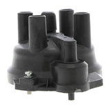 MITSUBISHI Distributor Cap  - ACKOJA A37-70-0028
