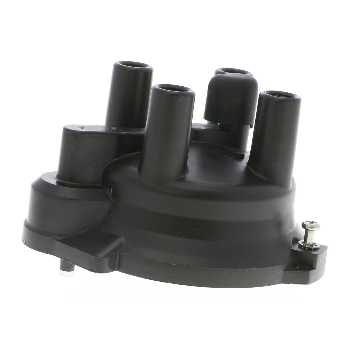 MITSUBISHI Distributor Cap  - ACKOJA A37-70-0029