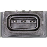 MITSUBISHI Ignition Coil  - ACKOJA A37-70-0036